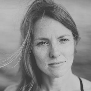 Meet your Posher, Kerry